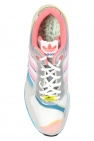 adidas Pile Originals ‘ZX 6000 Inside Out’ sneakers