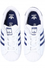 ADIDAS Kids ‘Superstar’ sneakers