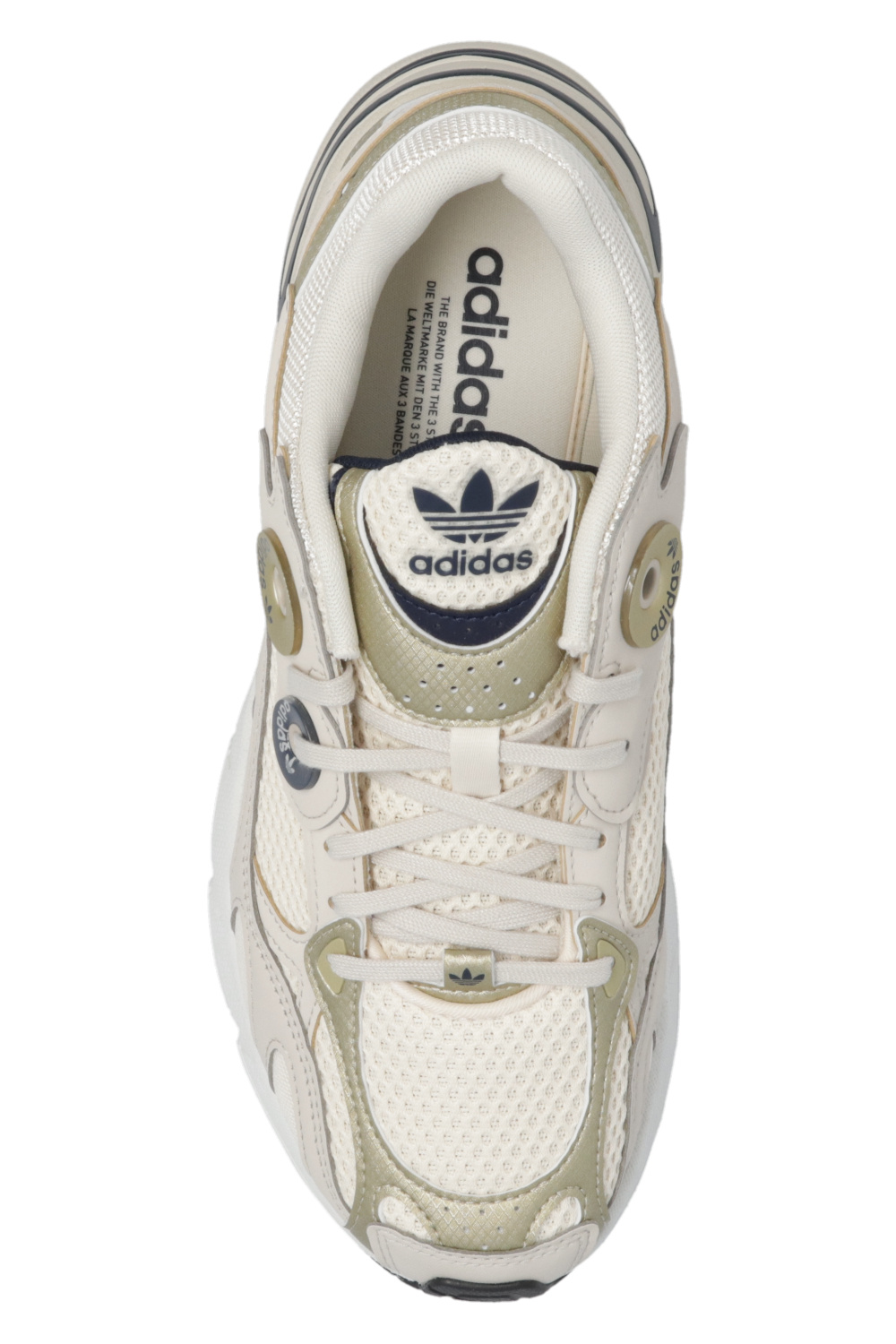 ADIDAS Originals ‘Astir W’ sneakers