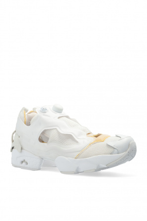 Maison Margiela ‘PROJECT 0 IF MEMORY OF’ sneakers