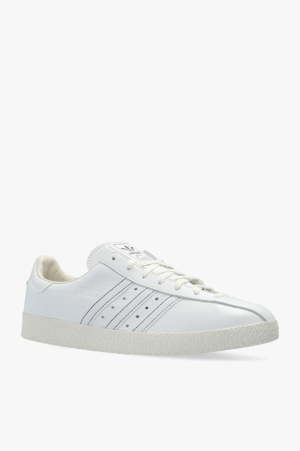 ADIDAS Originals ‘Yabisah SPZL’ sneakers