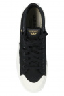 adidas face Originals ‘Nizza Bonega Mid W’ sneakers