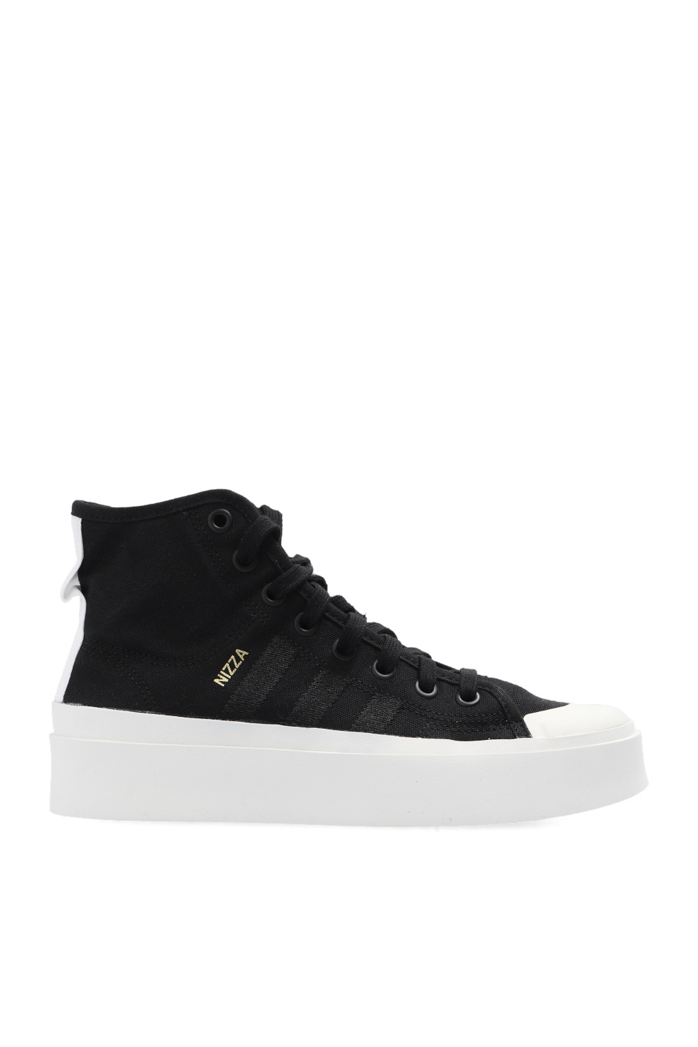 ADIDAS Originals ‘Nizza Bonega Mid W’ sneakers