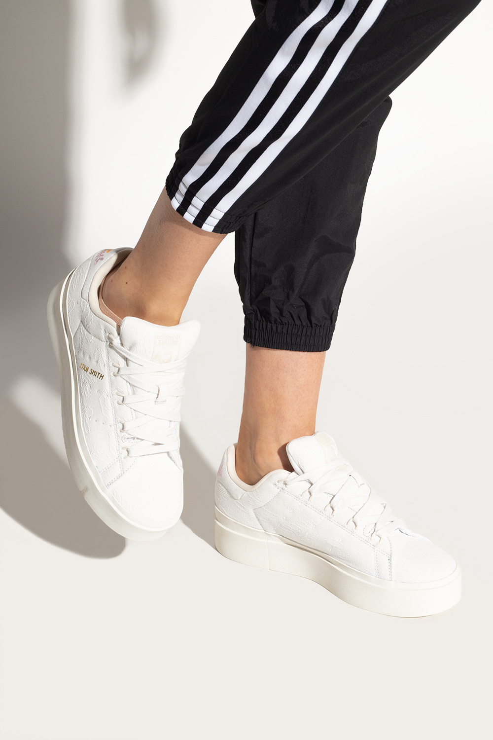 ADIDAS Originals ‘Stan Smith Bonega’ sneakers