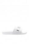 ADIDAS Originals ‘Adilette’ slides