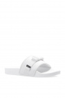 ADIDAS Originals ‘Adilette’ slides