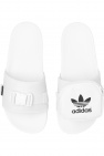 ADIDAS Originals ‘Adilette’ slides