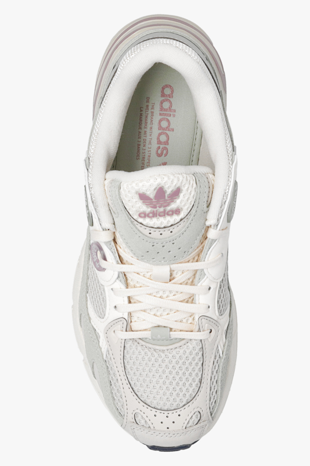 ADIDAS Originals ‘Astir’ sneakers