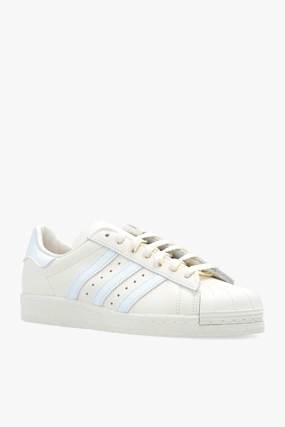 ADIDAS Originals ‘Superstar 82’ sneakers