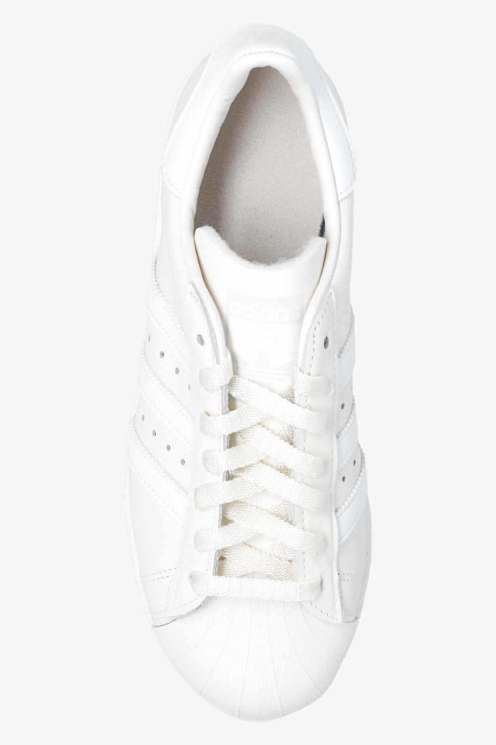 ADIDAS Originals ‘Superstar 82’ sneakers