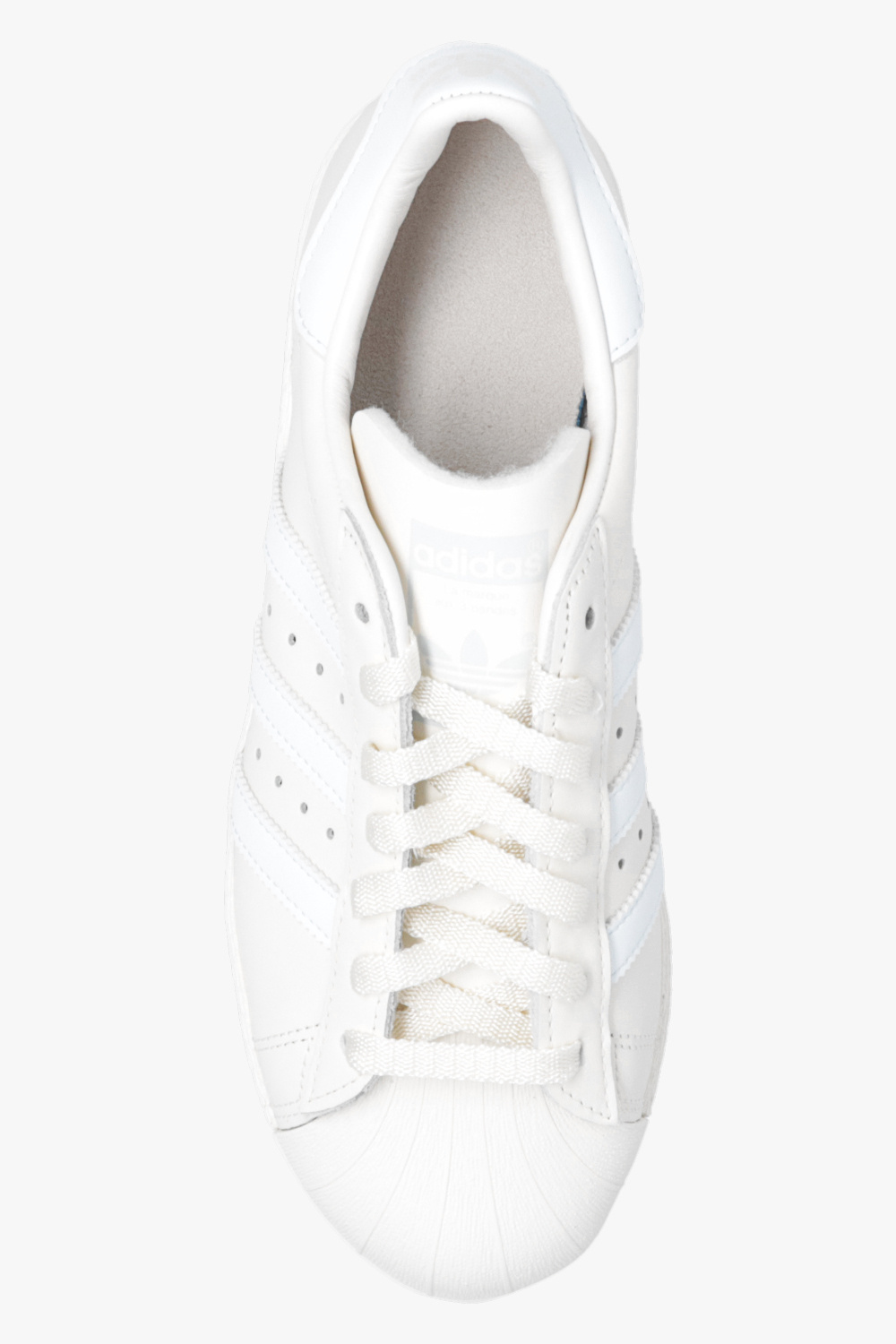 adidas light Originals ‘Superstar 82’ sneakers