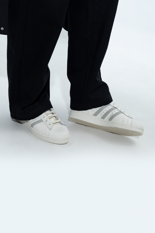 ADIDAS outfit Originals ‘Superstar 82’ sneakers