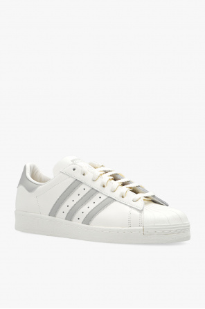 ADIDAS outfit Originals ‘Superstar 82’ sneakers