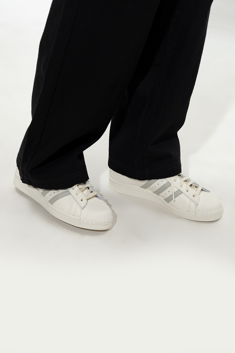 adidas yeezy Originals ‘Superstar 82’ sneakers