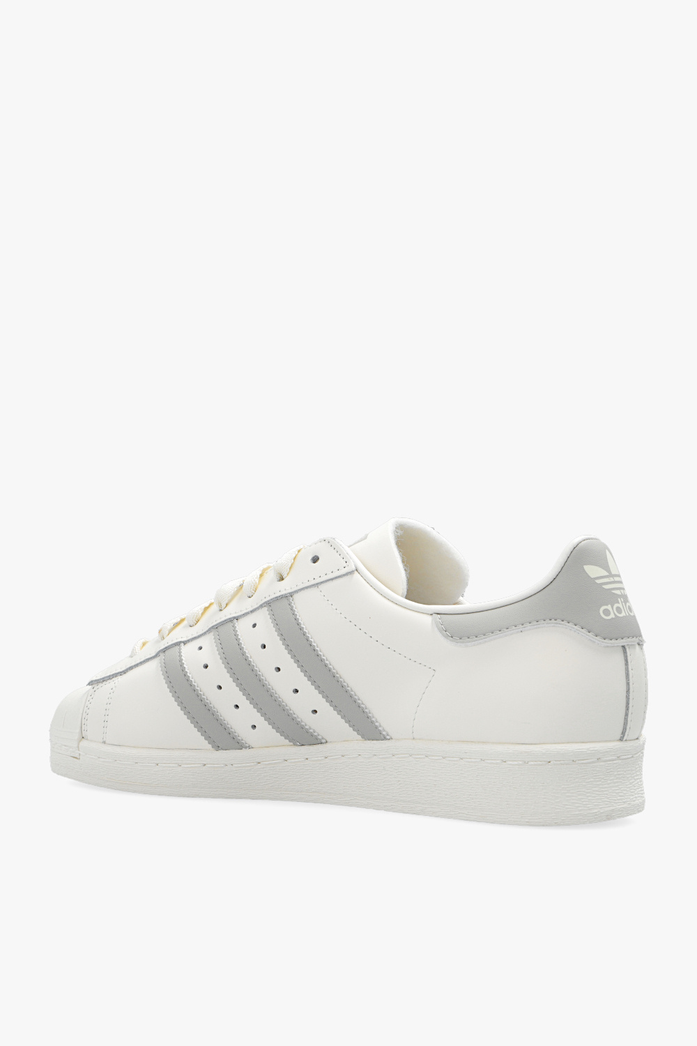 adidas yeezy Originals ‘Superstar 82’ sneakers