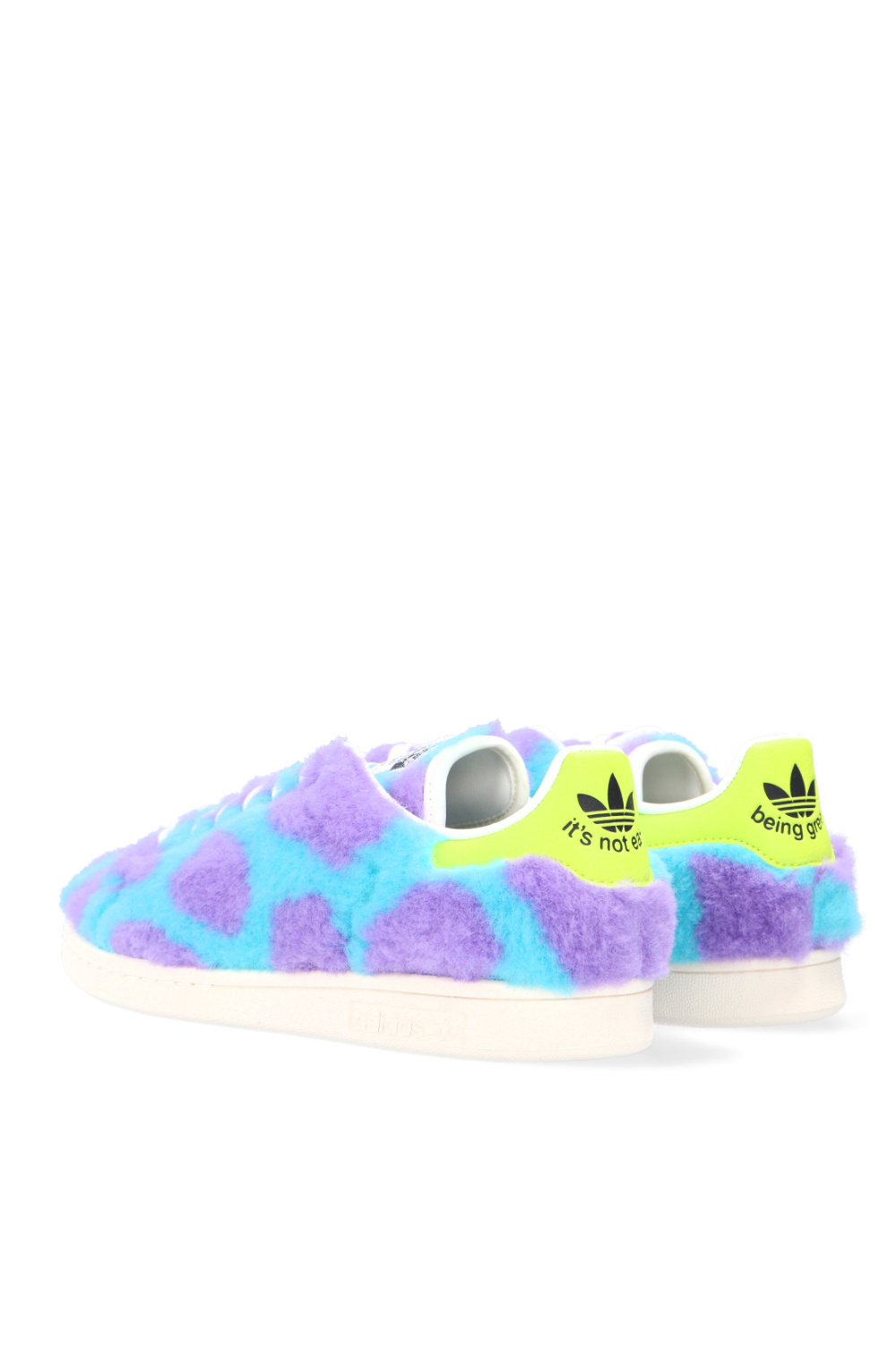 ADIDAS Originals ADIDAS Originals x Disney