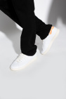 ADIDAS Originals trainer adidas climacool hype boots sale boys shoes