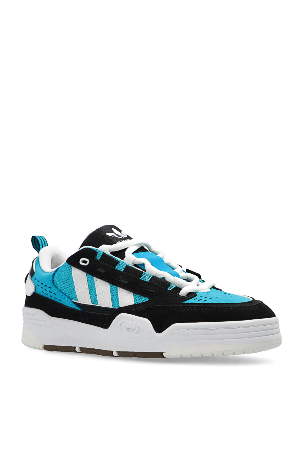 adidas Blue Originals ‘Adi2000’ sneakers