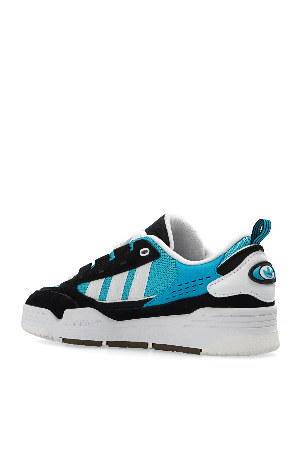 ADIDAS Originals ‘Adi2000’ sneakers