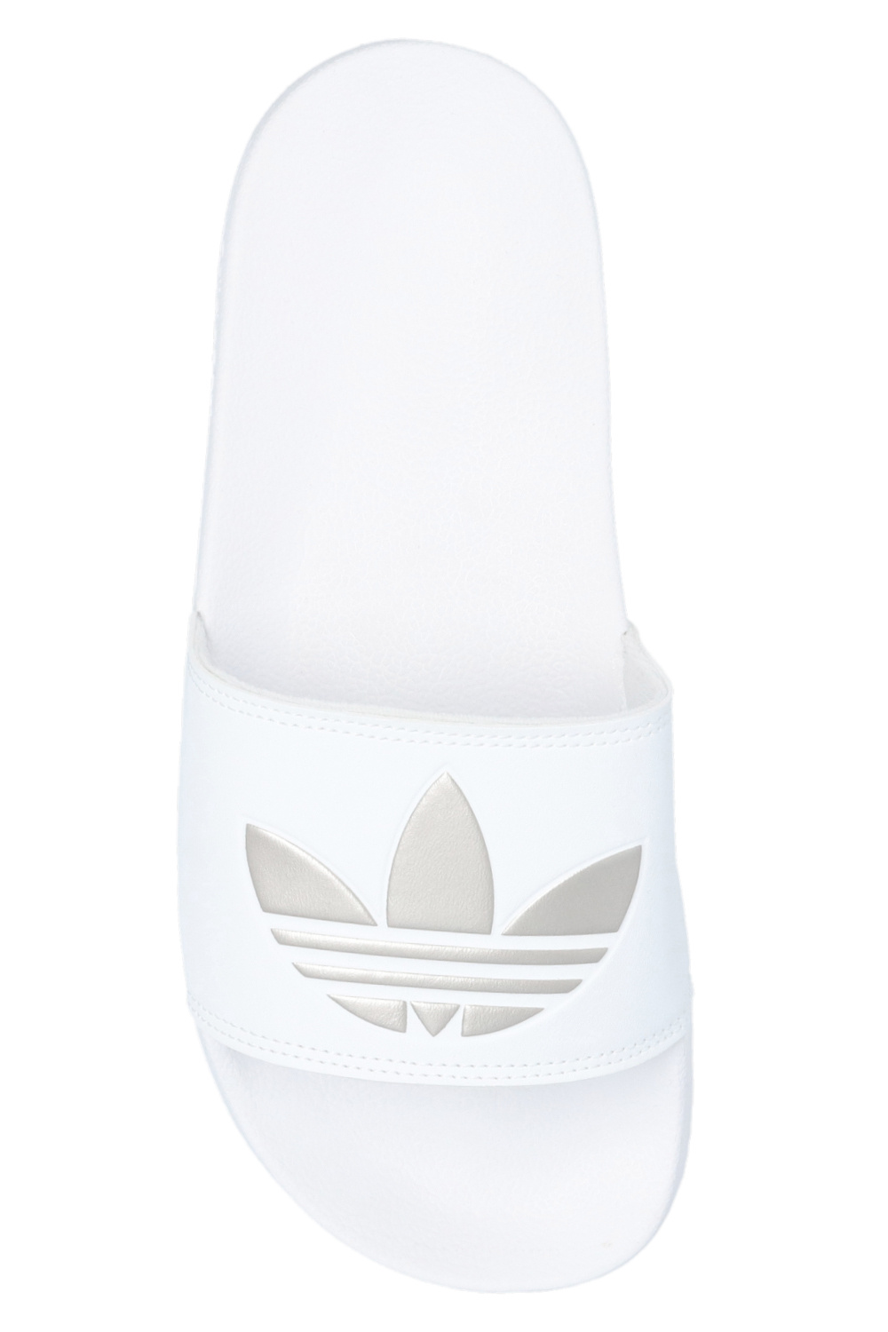 ADIDAS Originals Slides with logo