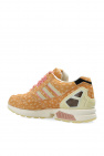 ADIDAS Originals b37653 adidas Originals x Disney