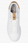 adidas Pad Originals gazelle sneakers adidas Pad kids shoes conavy ftwwht ftwwht