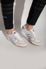 ADIDAS Originals ‘Continental 80 Stripes’ sneakers