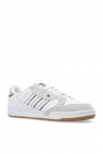 ADIDAS Originals ‘Continental 80 Stripes’ sneakers