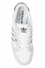 ADIDAS Originals ‘Continental 80 Stripes’ sneakers