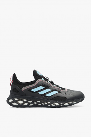 ‘web boost’ running shoes od ADIDAS Performance