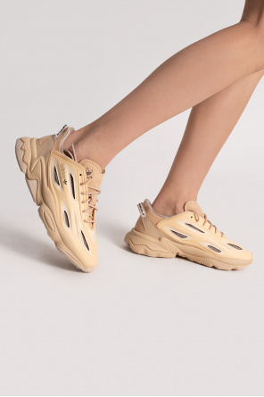 ‘ozweego celox’ sneakers od ADIDAS Originals