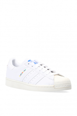 ADIDAS Originals ‘Superstar’ sneakers