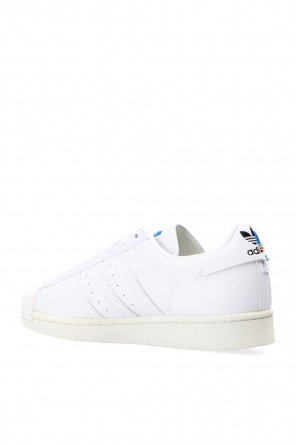 ADIDAS Originals ‘Superstar’ sneakers