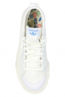 ADIDAS Originals ‘Nizza Hi RF’ high-top sneakers