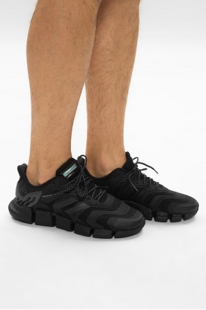 Adidas performance x pharrell williams, zdjęcie 2 Adidas performance x pharrell williams od ADIDAS Performance