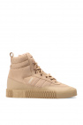 ADIDAS Originals ‘Samba Boot’ high-top sneakers