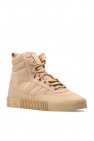 ADIDAS Originals ‘Samba Boot’ high-top sneakers