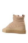 ADIDAS Originals ‘Samba Boot’ high-top sneakers