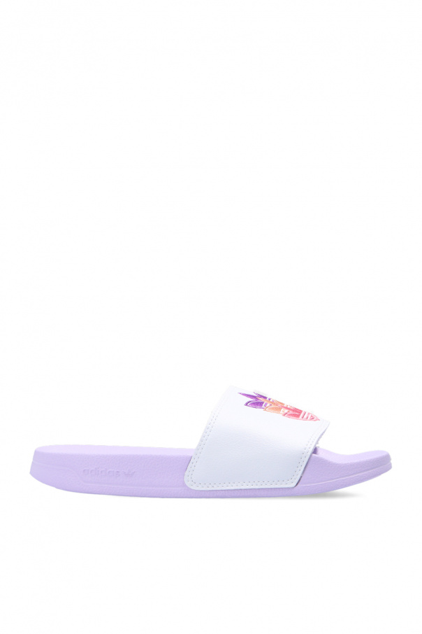 adidas dhgate Originals ‘Adilette Lite W’ slides