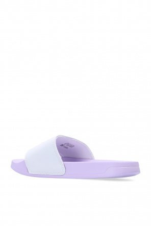 adidas dhgate Originals ‘Adilette Lite W’ slides