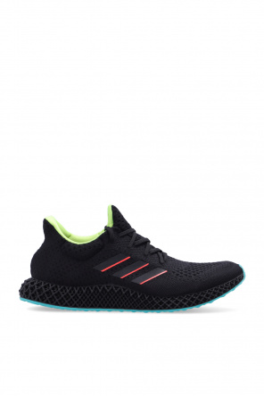 create your yeezy account free shipping number