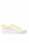 ADIDAS Originals ‘Nizza Platform’ sneakers