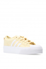 ADIDAS Originals ‘Nizza Platform’ sneakers