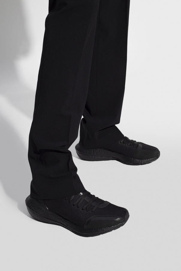 Y-3 Yohji Yamamoto ‘Ultraboost 21’ sneakers