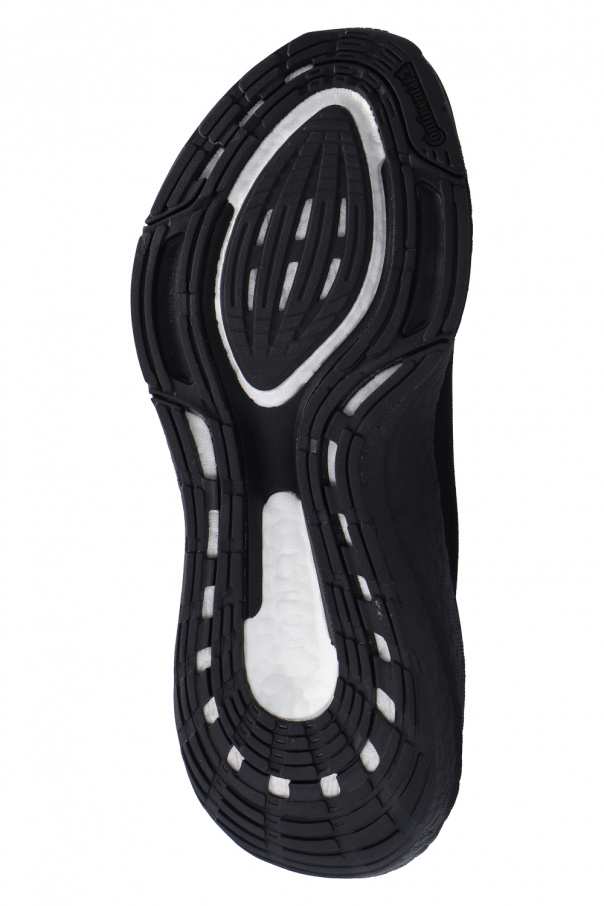 Suicoke Moto M2 shearling sandals ‘Ultraboost 21’ sneakers