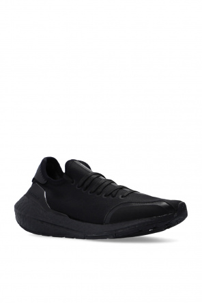 Y-3 Yohji Yamamoto ‘Ultraboost 21’ sneakers