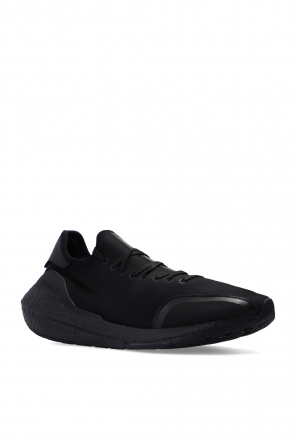 bottega veneta padded open toe sandals item ‘Ultraboost 21’ sneakers