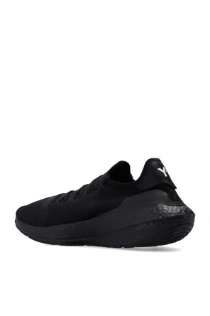 bottega veneta padded open toe sandals item ‘Ultraboost 21’ sneakers