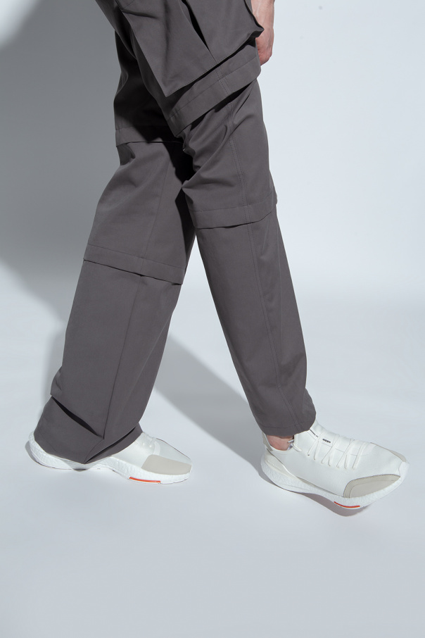 ‘ultraboost 21’ sneakers, zdjęcie 2 ‘ultraboost 21’ sneakers od adidas vibetouch sneakers clearance 2017