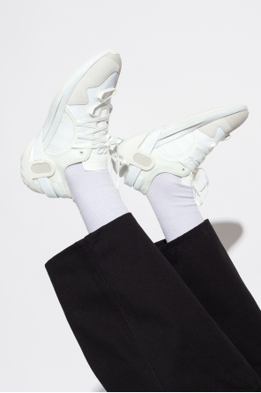 ‘idoso boost’ sneakers od Y-3 Yohji Yamamoto
